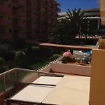 Carletto Angeles Cristianos * Los Cristianos (Tenerife)
