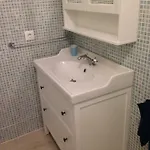 Apartment Carletto Angeles Cristianos *